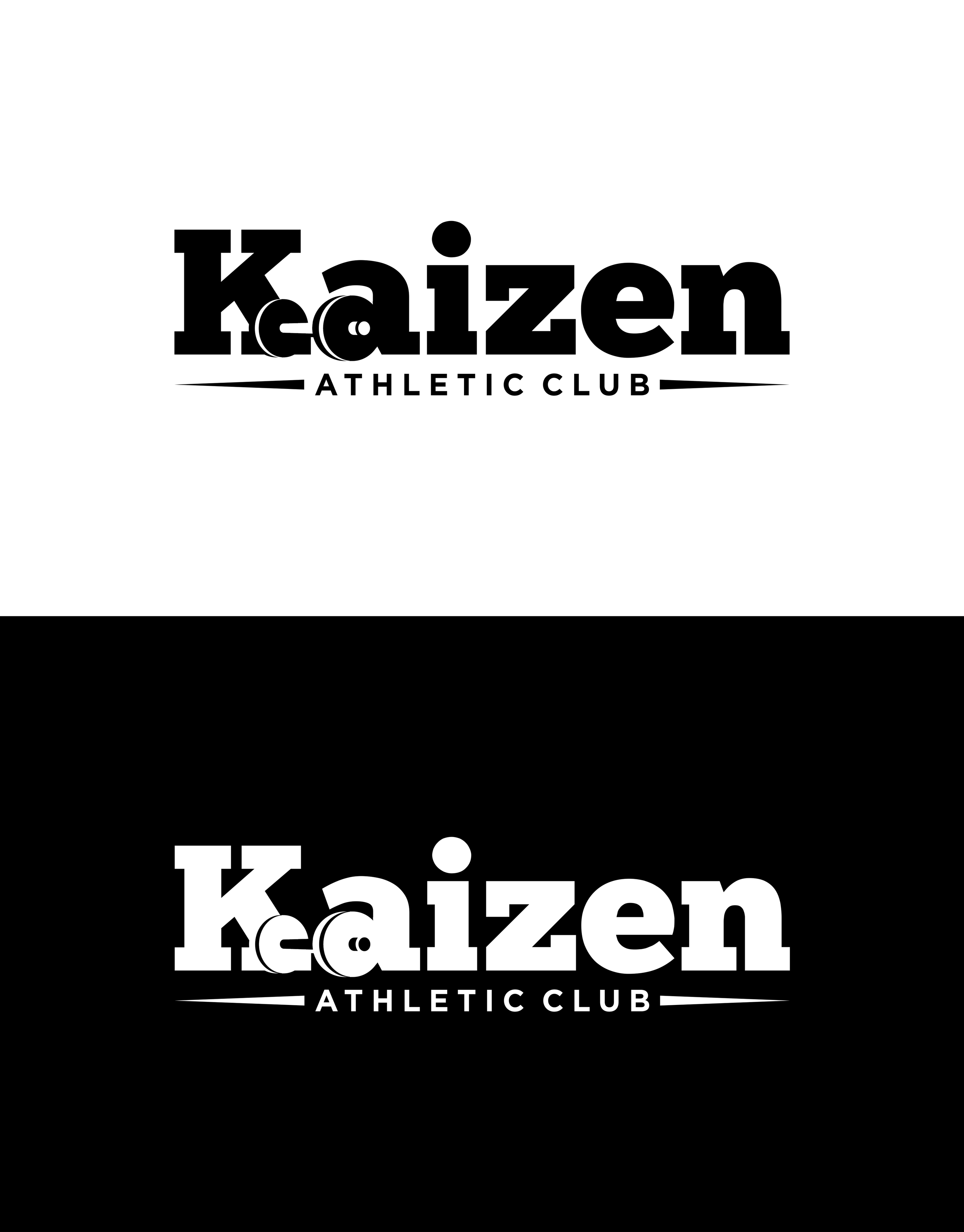 Logo-Design von D'Mono für Francis Walsh | Design #32154806