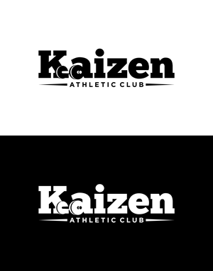 Logo Design by D'Mono for Francis Walsh | Design #32154806