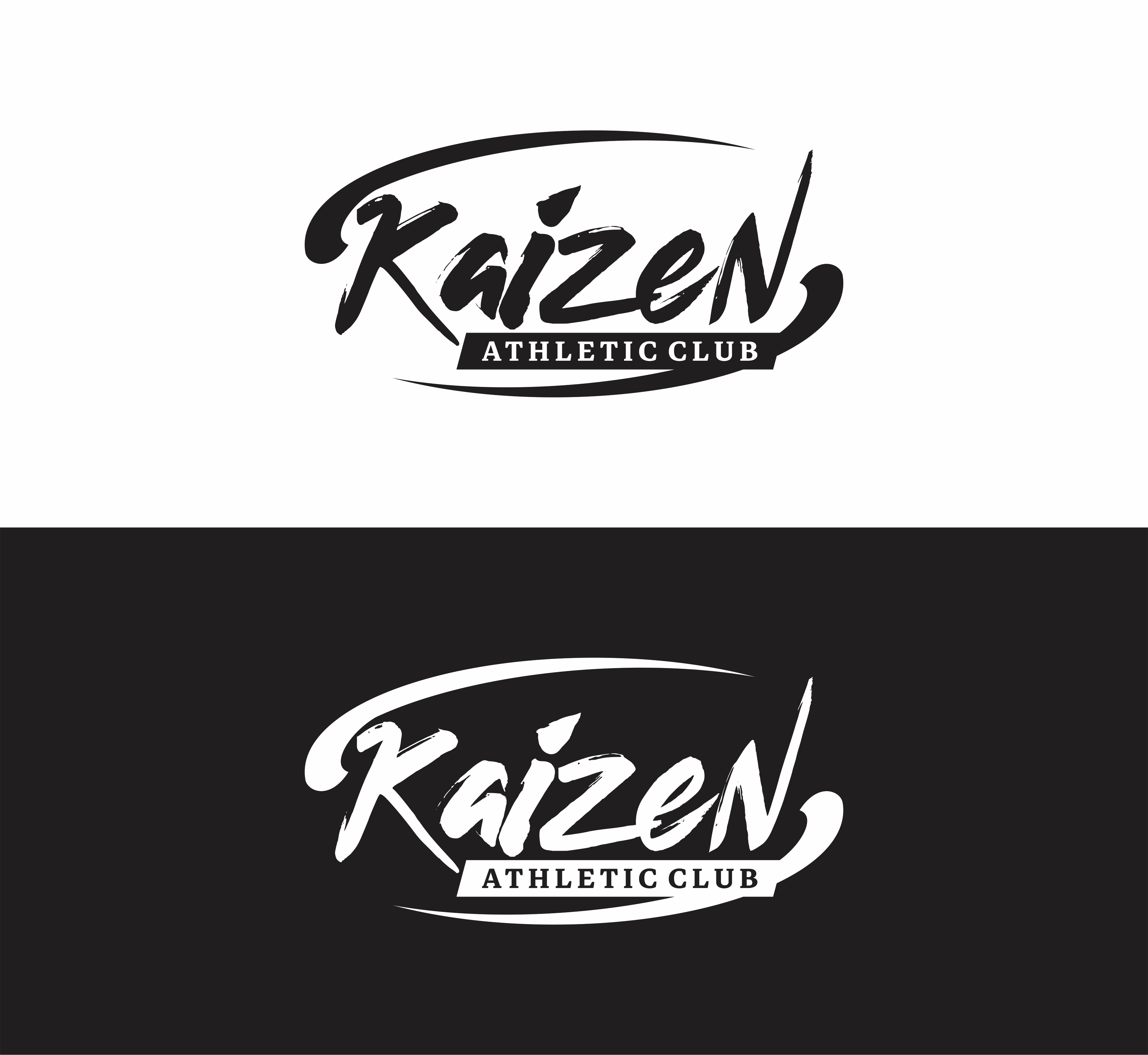 Logo Design by D'Mono for Francis Walsh | Design #32161713