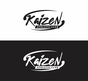 Logo Design by D'Mono for Francis Walsh | Design: #32161713