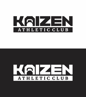 Logo Design by D'Mono for Francis Walsh | Design: #32175075
