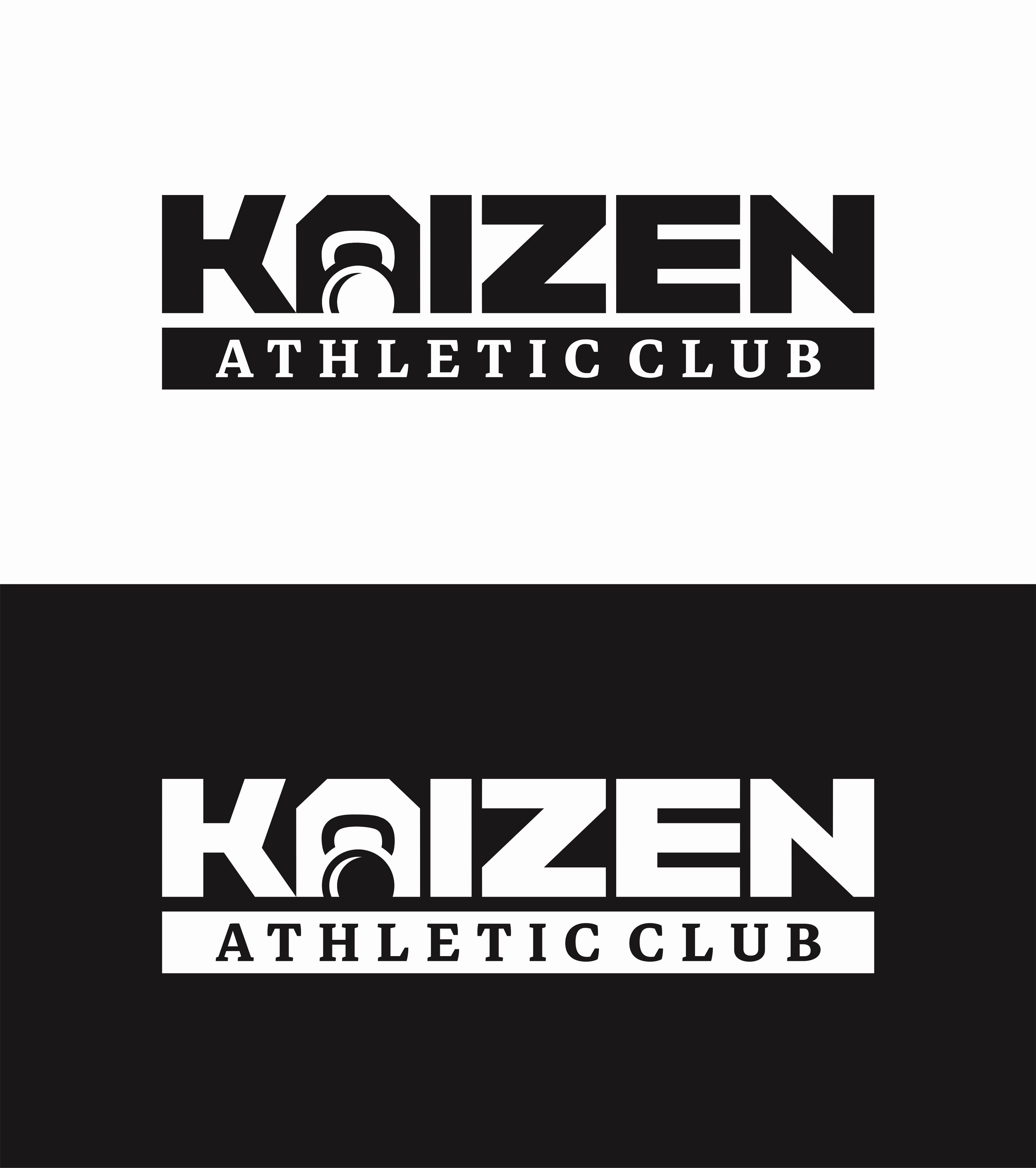 Logo Design by D'Mono for Francis Walsh | Design #32175096