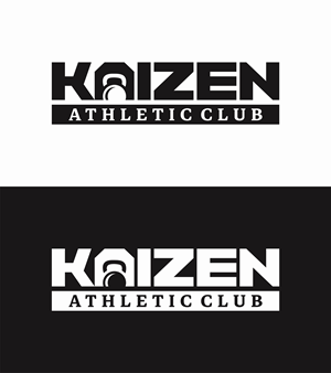 Logo Design by D'Mono for Francis Walsh | Design: #32175096