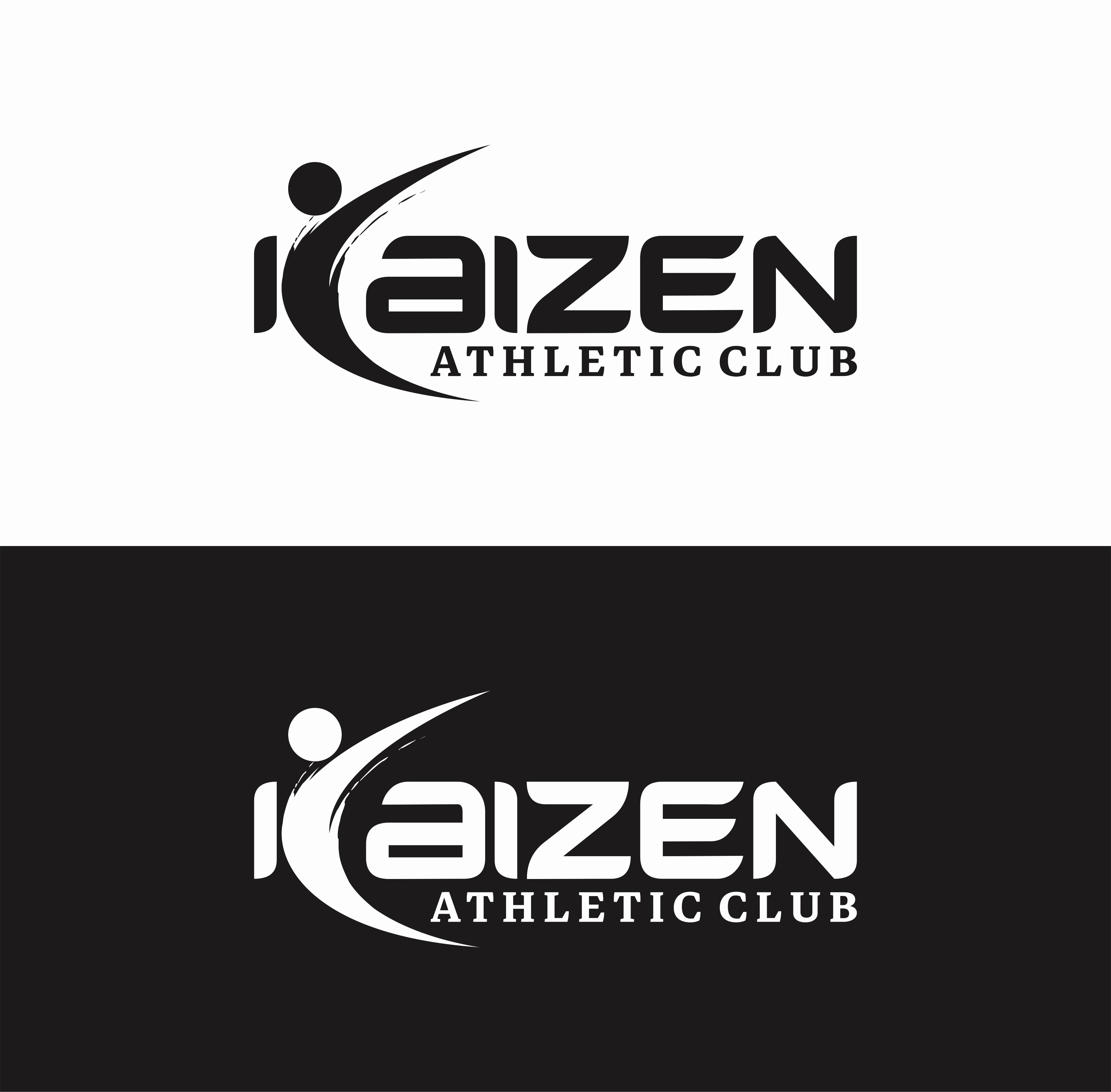 Logo Design by D'Mono for Francis Walsh | Design #32175154