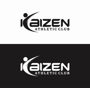 Logo Design by D'Mono for Francis Walsh | Design: #32175154
