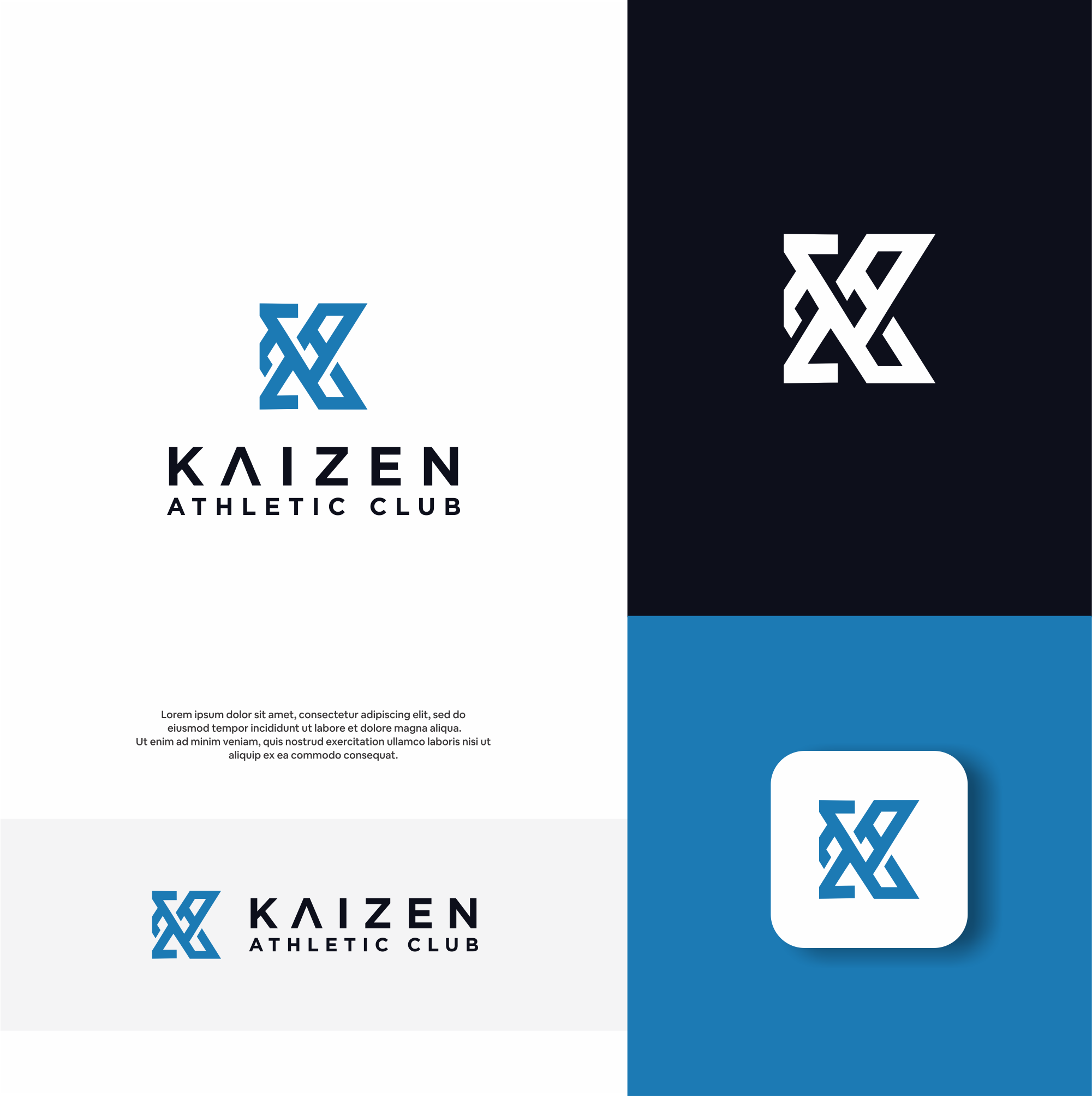 Logo-Design von DesignFirst für Francis Walsh | Design #32153709