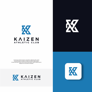 Logo Design by DesignFirst for Francis Walsh | Design: #32153709