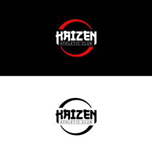 Logo Design by kaushal 05 for Francis Walsh | Design: #32157681