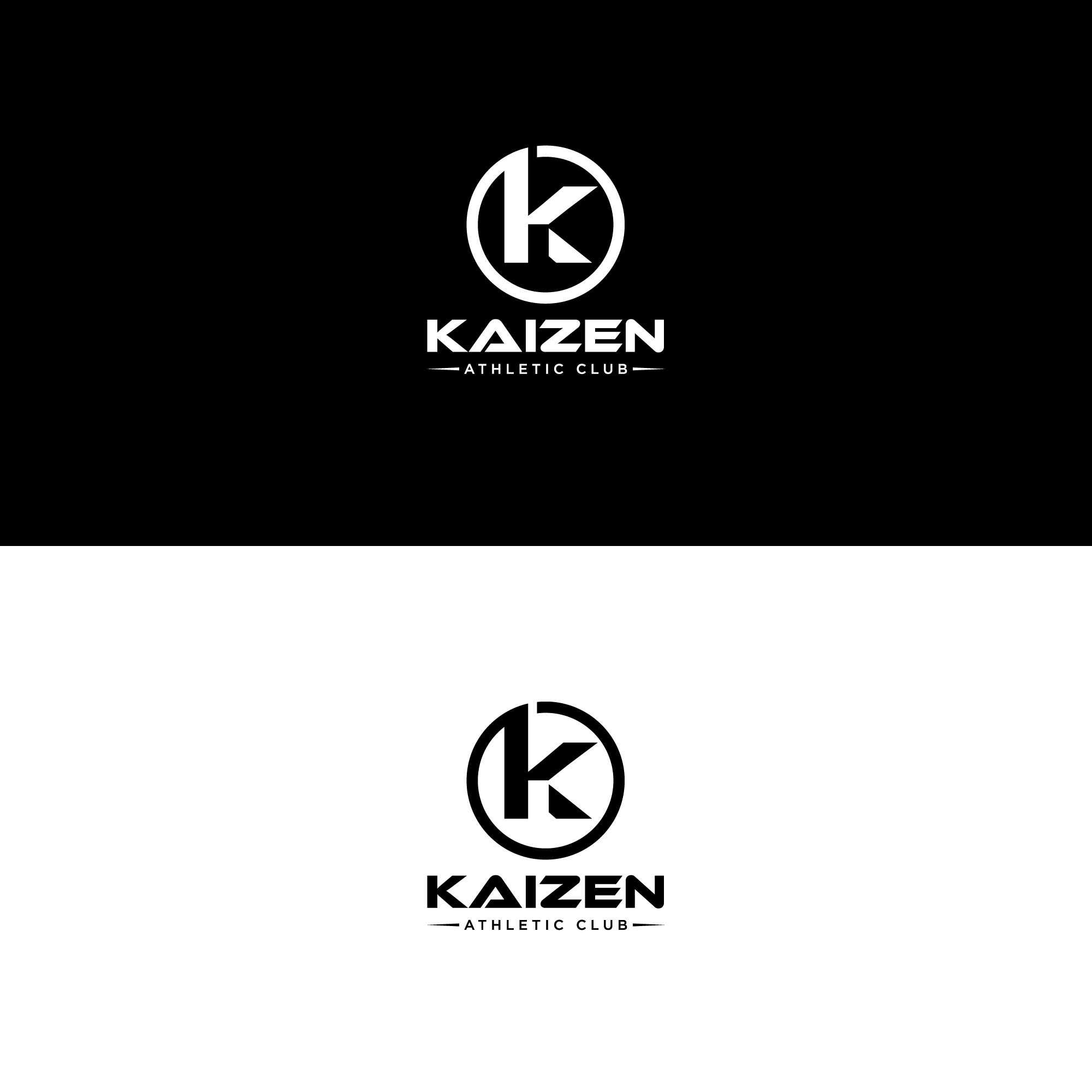 Logo Design by kaushal 05 for Francis Walsh | Design #32160389