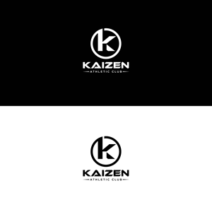Logo Design by kaushal 05 for Francis Walsh | Design: #32160389
