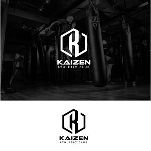 Logo Design by kaushal 05 for Francis Walsh | Design: #32166235