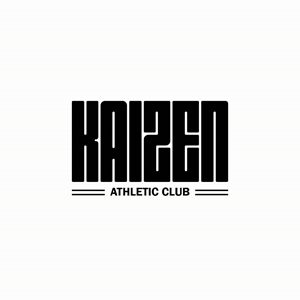 Diseño de Logo por Mansi para Francis Walsh | Diseño: #32154559