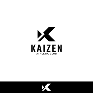 Logo-Design von Arun 25 für Francis Walsh | Design: #32164215
