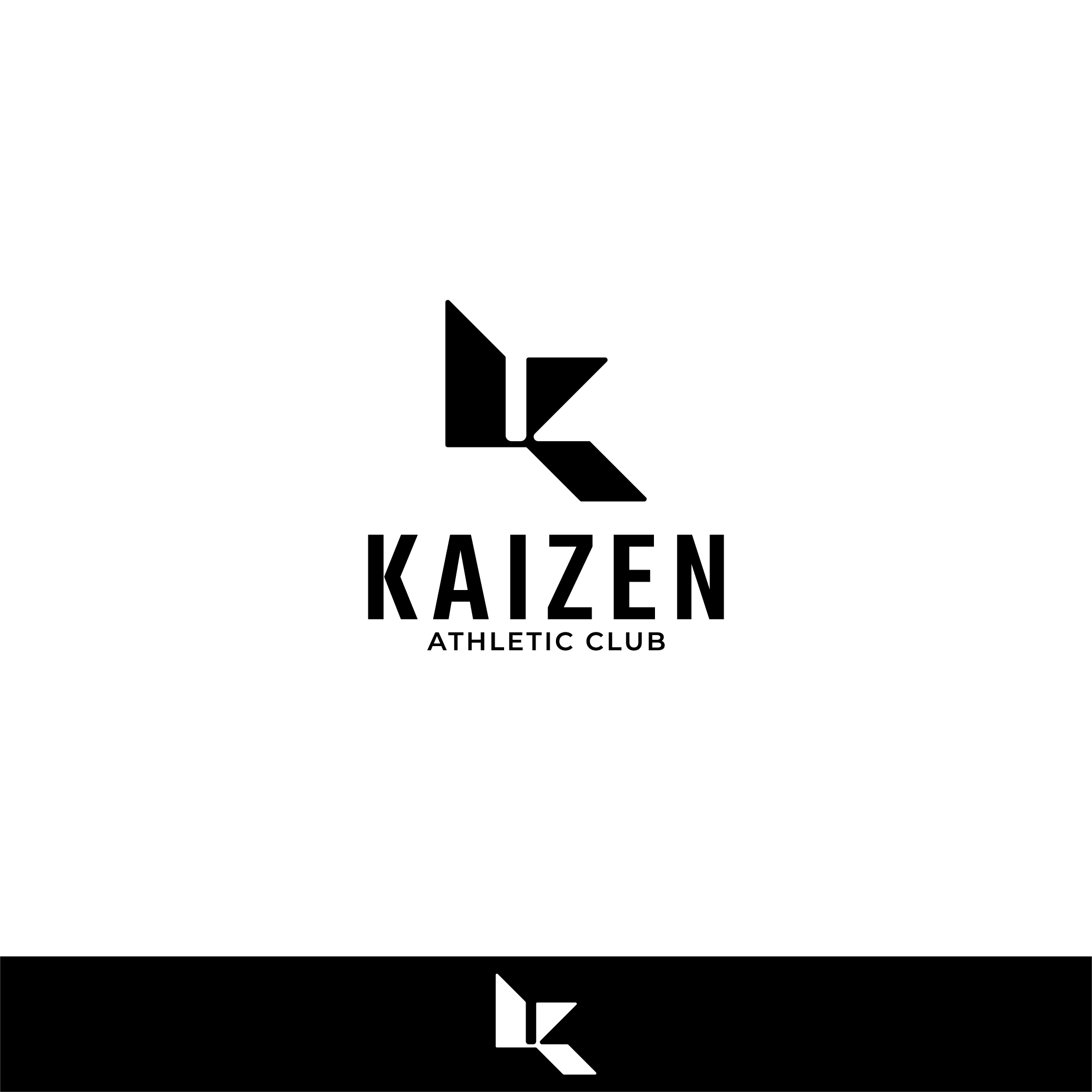 Logo-Design von Arun 25 für Francis Walsh | Design #32164239