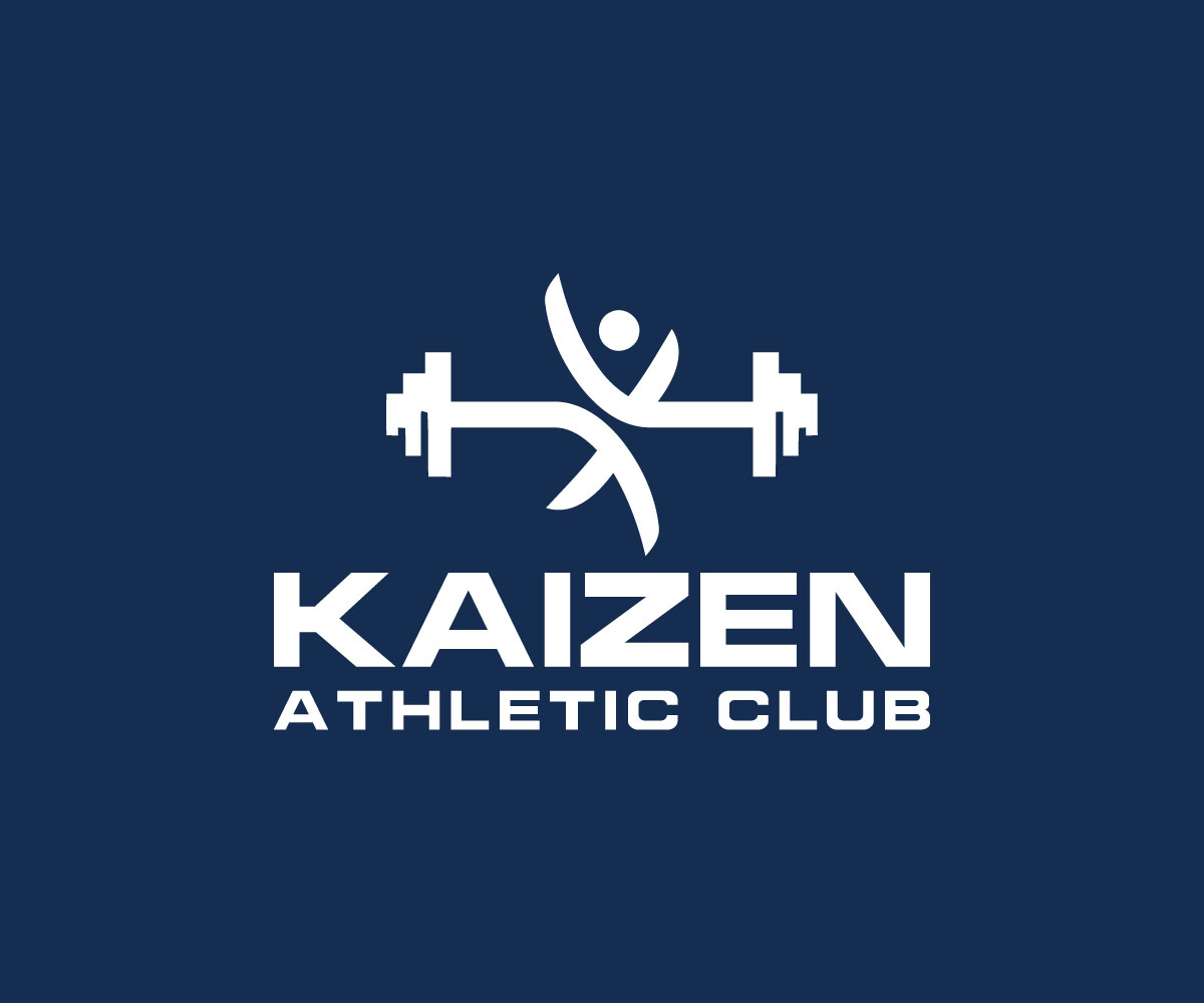 Logo Design by M S H for Francis Walsh | Design #32157083