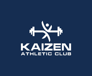 Logo Design by M S H for Francis Walsh | Design: #32157083