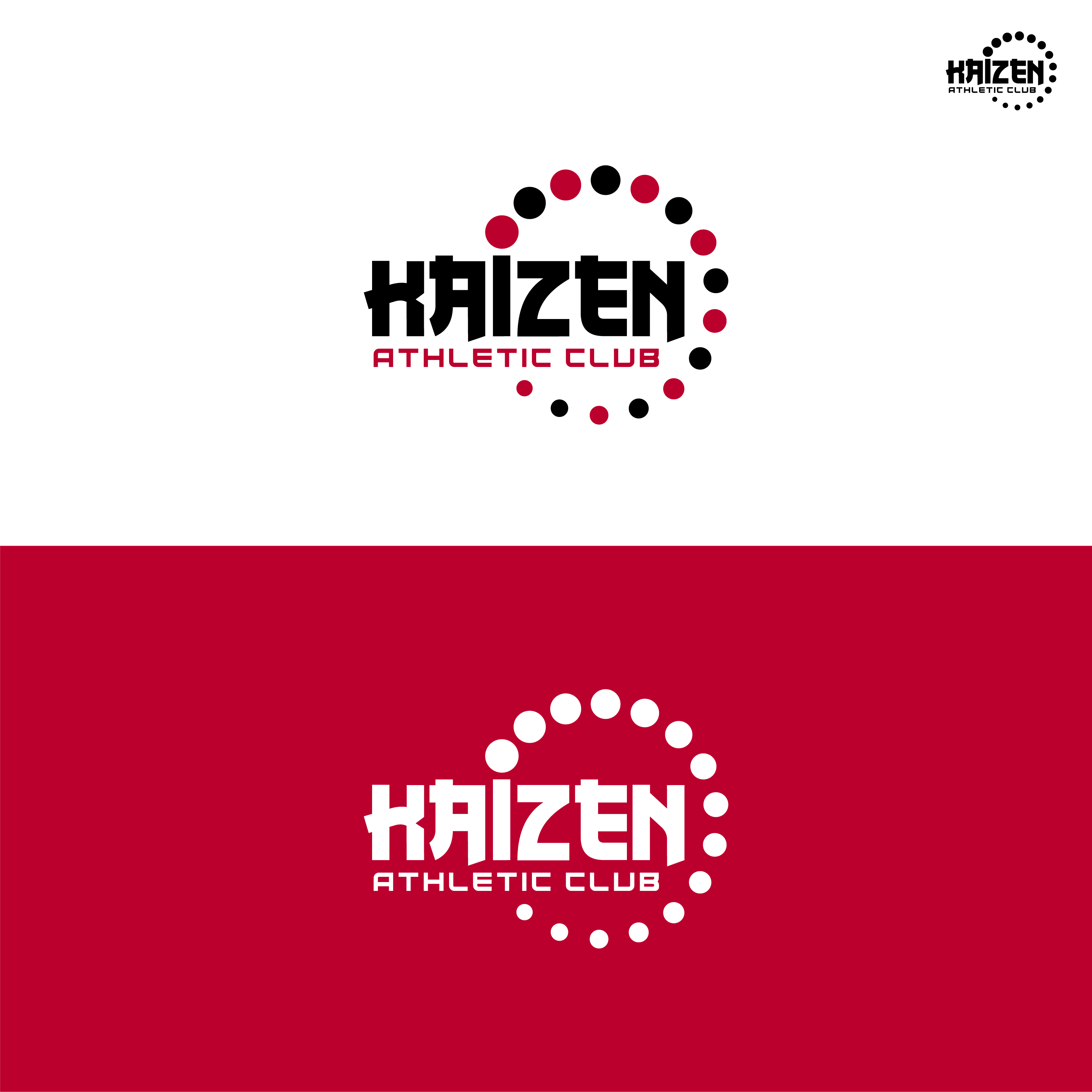 Logo Design by Yummy Art for Francis Walsh | Design #32153789