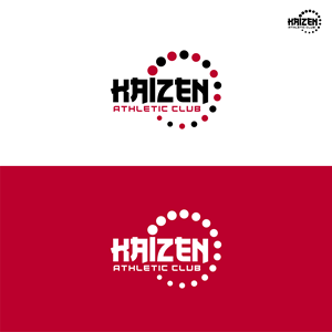 Logo Design by Yummy Art for Francis Walsh | Design: #32153789