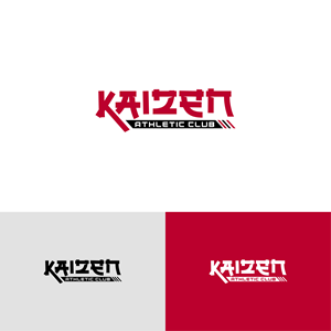 Logo Design by Yummy Art for Francis Walsh | Design: #32153790