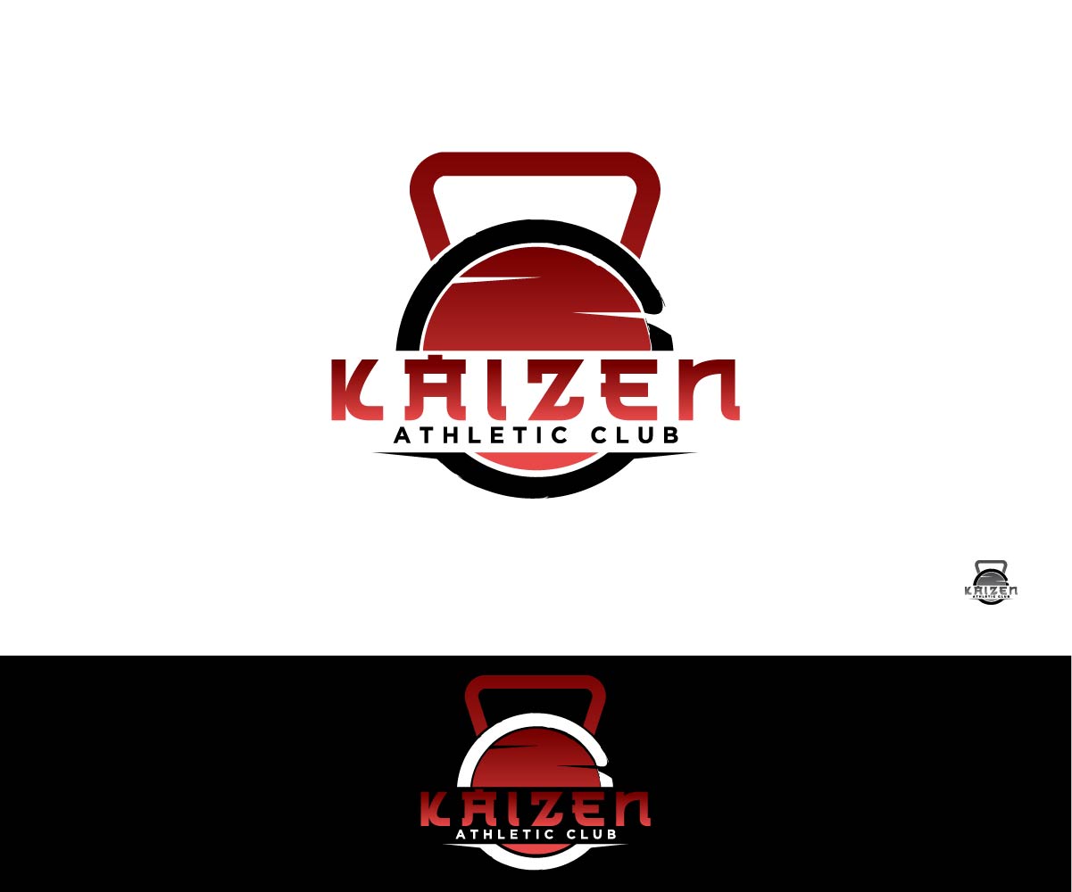 Logo Design by Ansh Design for Francis Walsh | Design #32156351