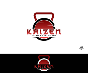 Logo Design by Ansh Design for Francis Walsh | Design: #32156351