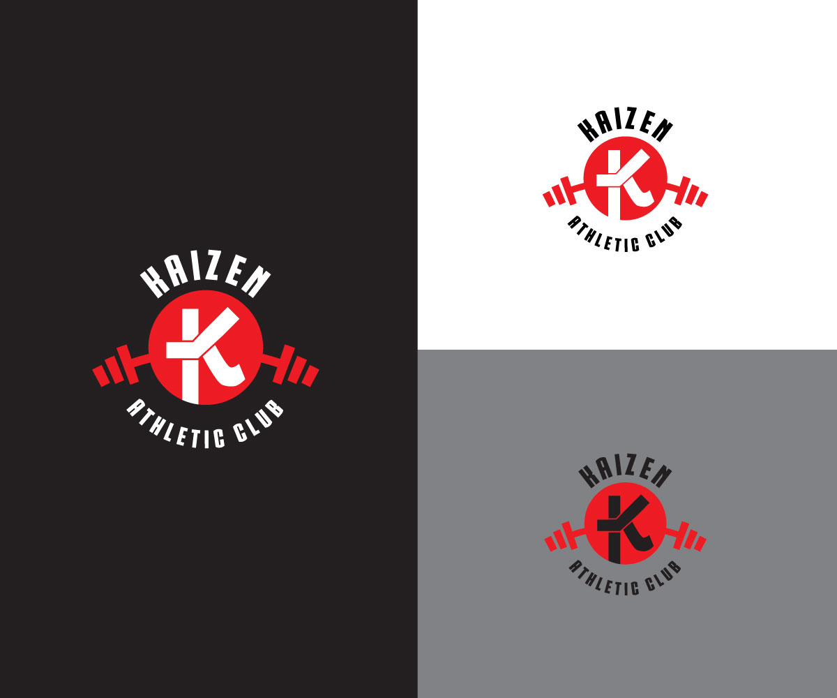 Logo Design by Ansh Design for Francis Walsh | Design #32156352