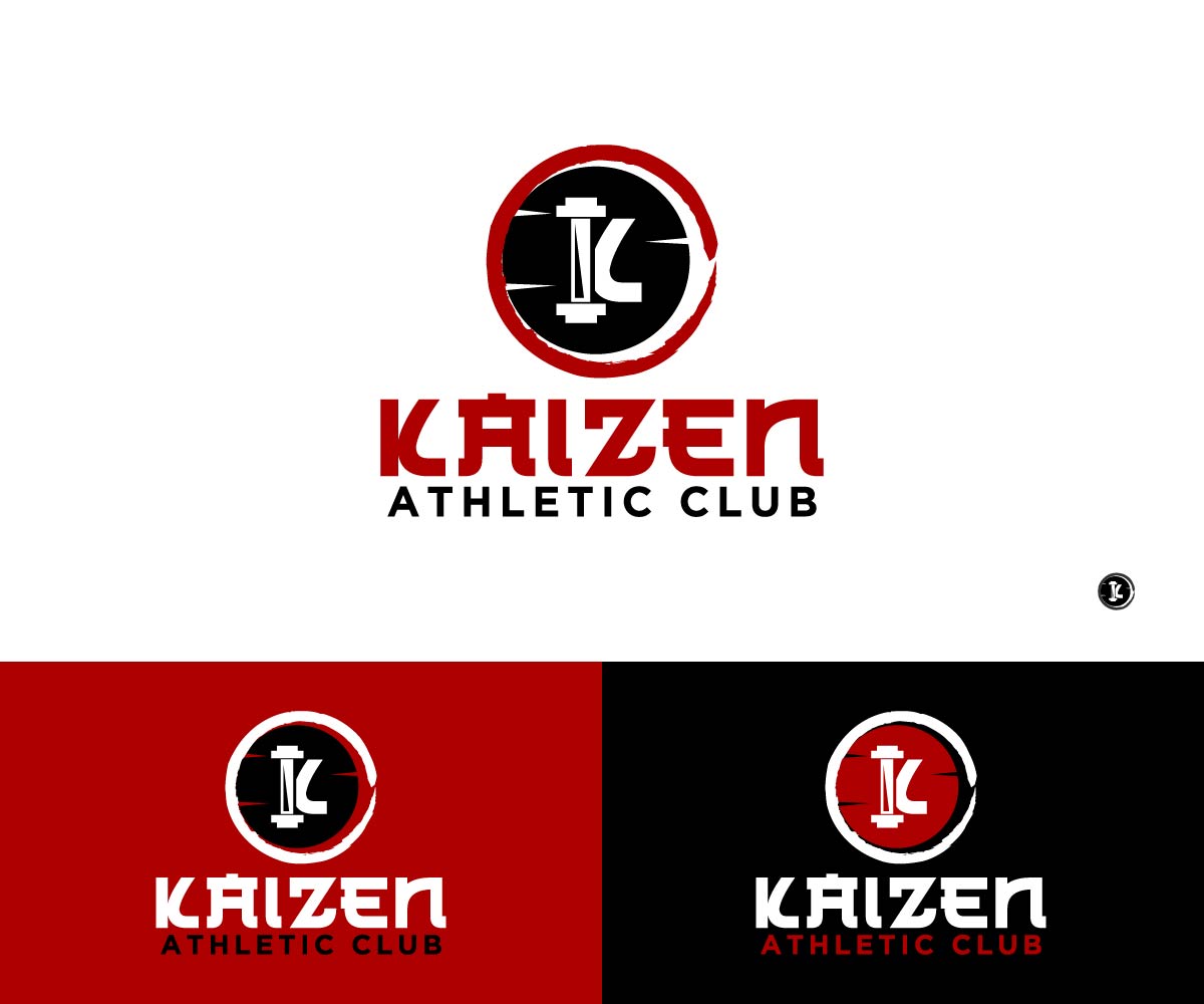 Logo Design by Ansh Design for Francis Walsh | Design #32156353