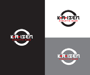 Logo Design by Ansh Design for Francis Walsh | Design: #32156354