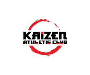 Logo Design by Ansh Design for Francis Walsh | Design: #32158313