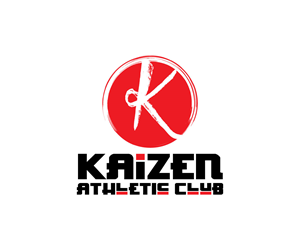 Logo Design by Ansh Design for Francis Walsh | Design: #32158314