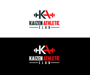 Logo Design by Ansh Design for Francis Walsh | Design: #32158411