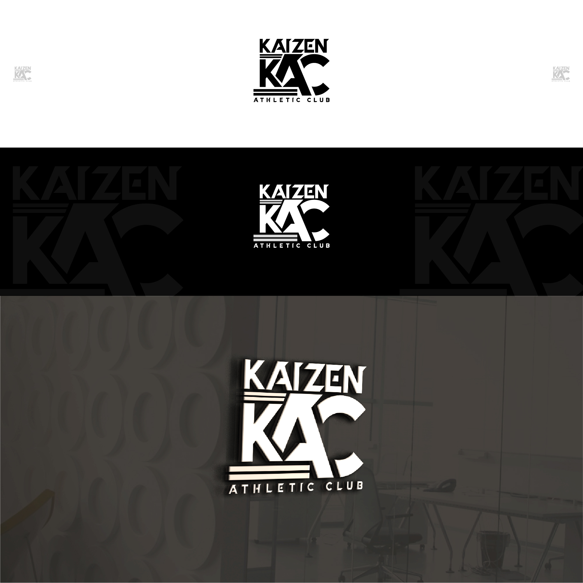 Logo Design by Logotablet for Francis Walsh | Design #32162532