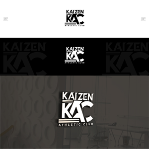 Logo Design by Logotablet for Francis Walsh | Design: #32162532