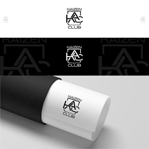 Logo Design by Logotablet for Francis Walsh | Design: #32162533