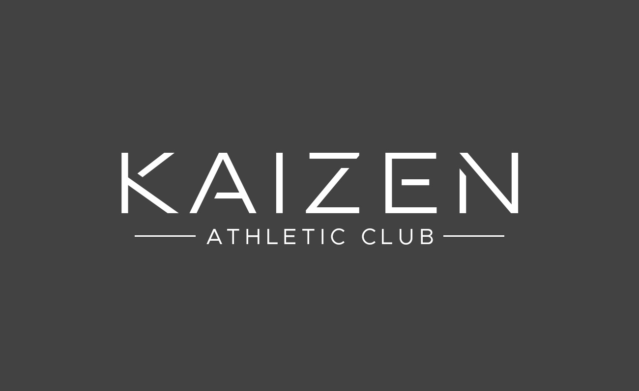 Logo Design by Soonia for Francis Walsh | Design #32159517