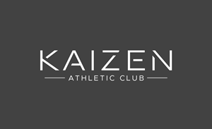 Logo Design by Soonia for Francis Walsh | Design: #32159517