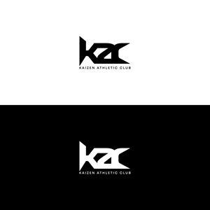 Logo Design by Jburtonux for Francis Walsh | Design: #32159631