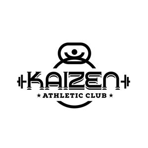 Logo Design by geni for Francis Walsh | Design #32154632