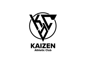 Logo Design by khalisha18 for Francis Walsh | Design: #32174177