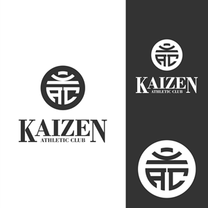 Logo Design by Gerald Design 3 for Francis Walsh | Design: #32154710