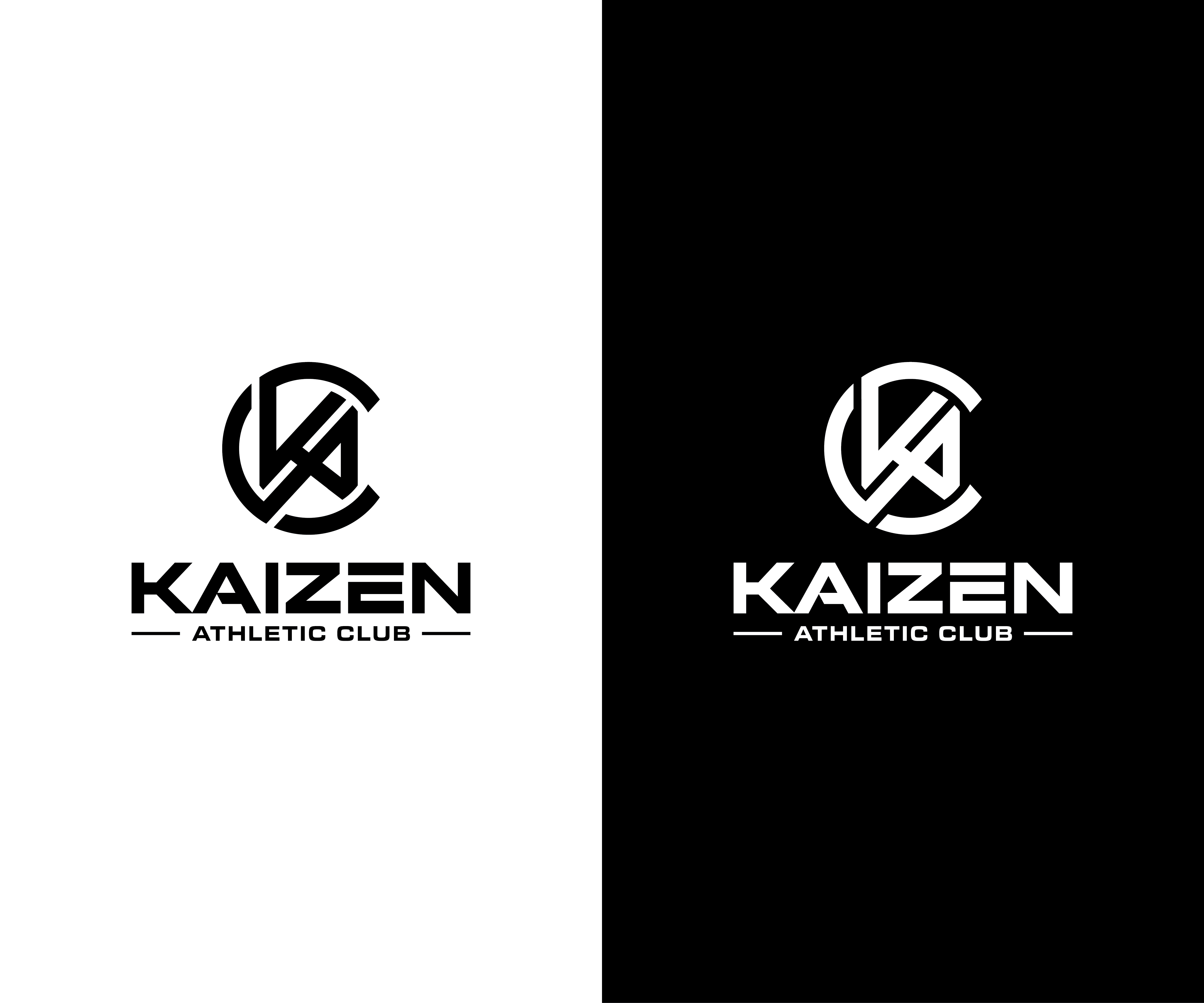 Logo Design by N M Designs for Francis Walsh | Design #32174463
