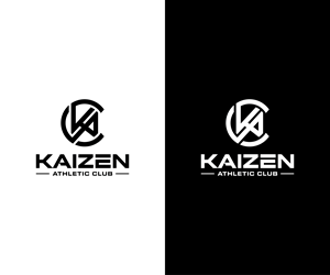 Logo-Design von N M Designs für Francis Walsh | Design: #32174463
