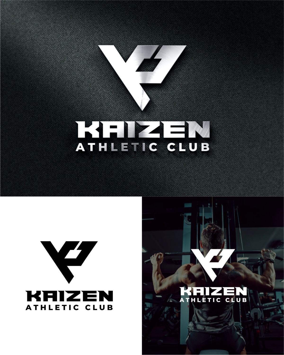 Logo Design by OrianO-70 for Francis Walsh | Design #32170882