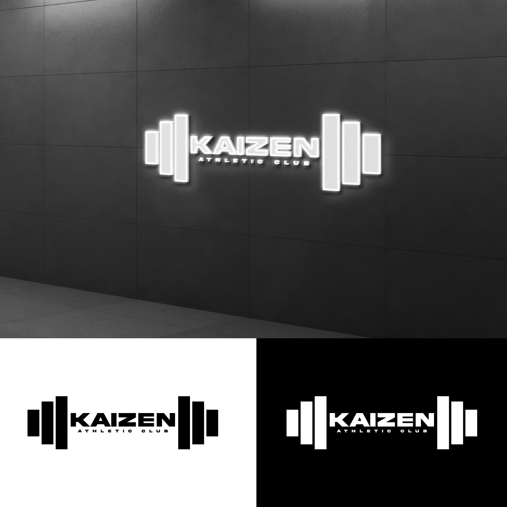 Logo Design by Azisetya for Francis Walsh | Design #32156908
