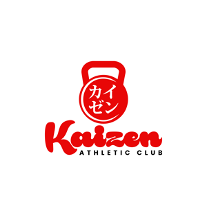 Logo Design by Ad1Fa26