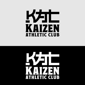 Logo-Design von Ad1Fa26 für Francis Walsh | Design: #32168993