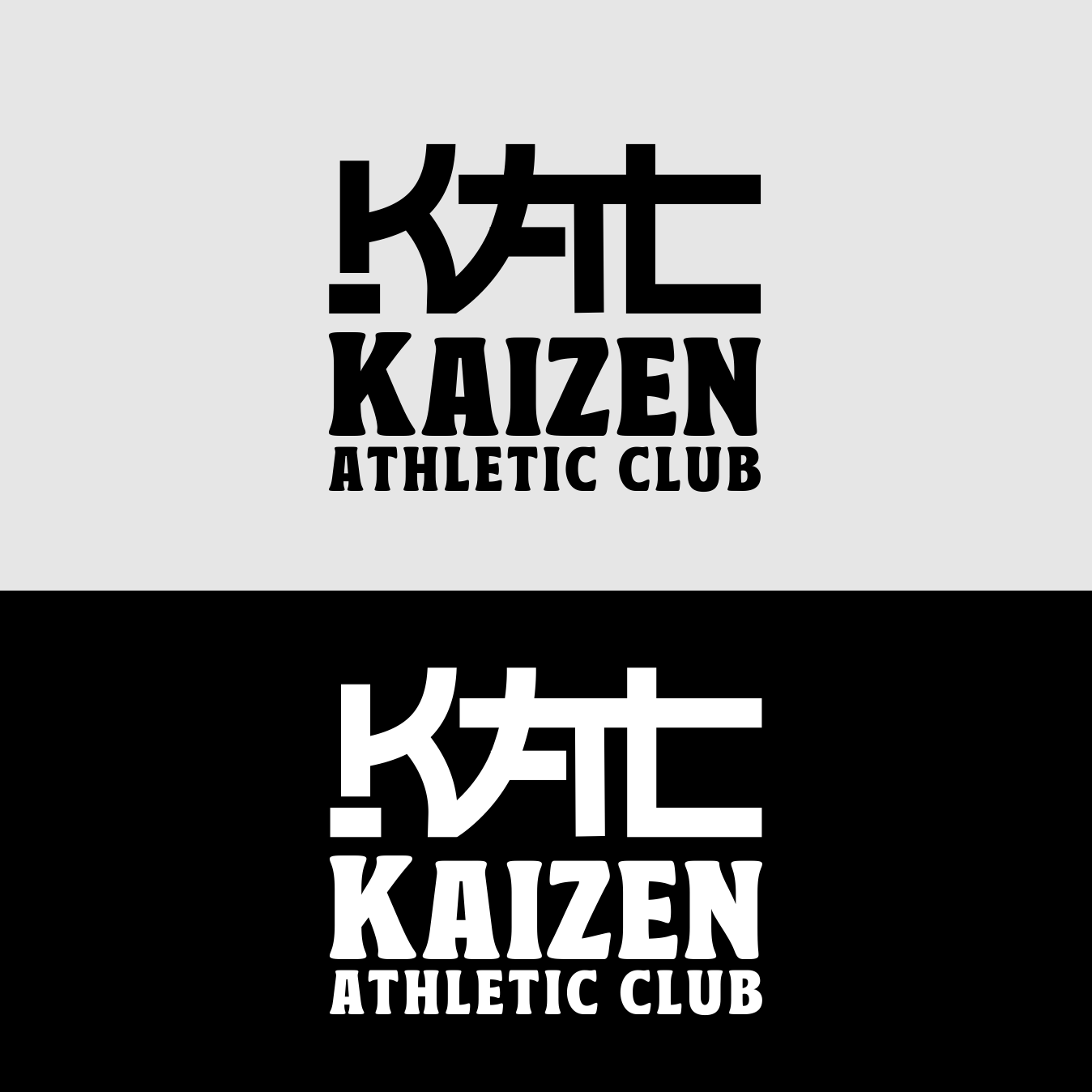 Logo-Design von Ad1Fa26 für Francis Walsh | Design #32168994