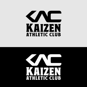 Logo-Design von Ad1Fa26 für Francis Walsh | Design: #32169380