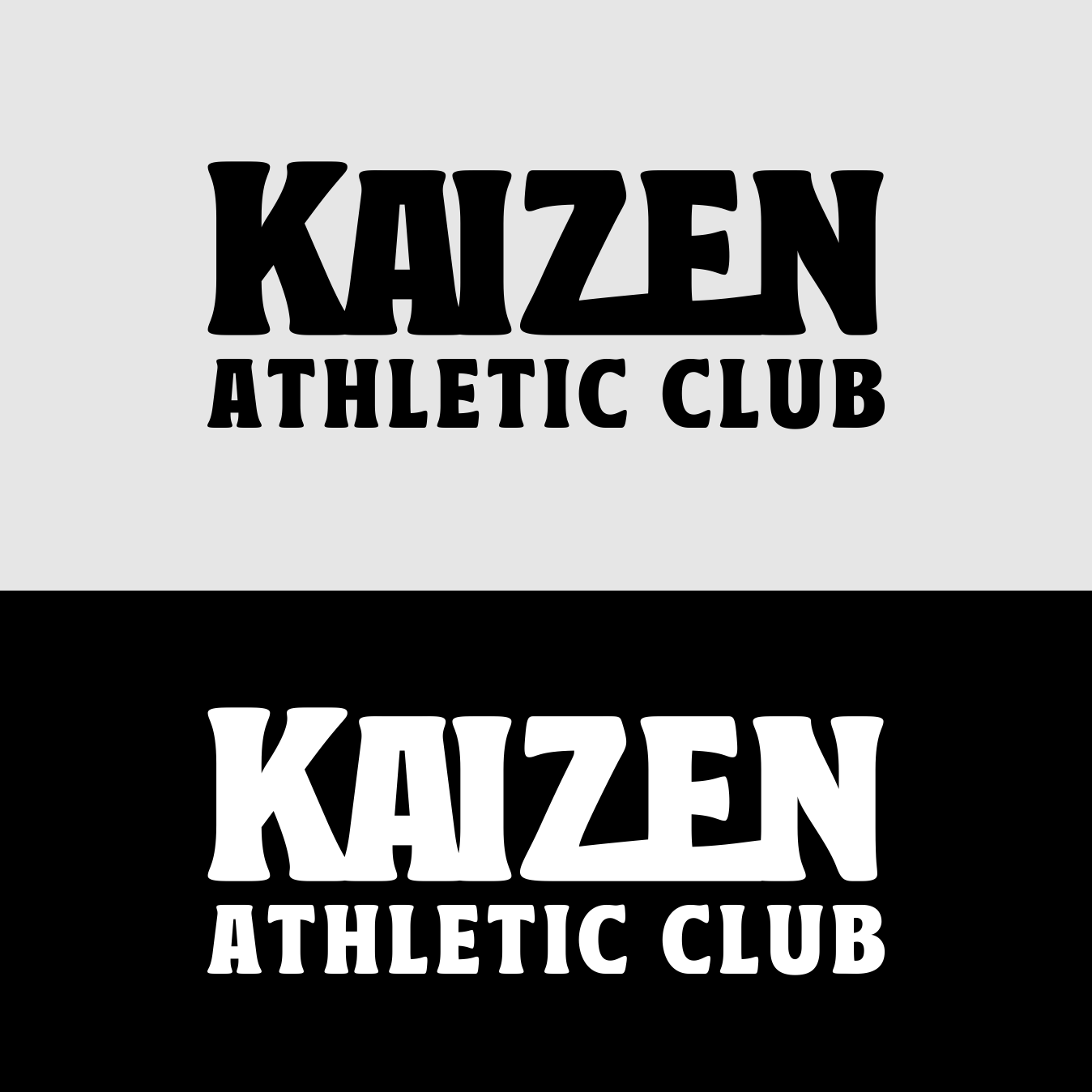 Logo Design by Ad1Fa26 for Francis Walsh | Design #32175849