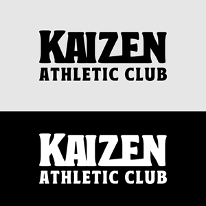 Logo-Design von Ad1Fa26 für Francis Walsh | Design: #32175849